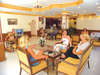 Alperbey Hotel 